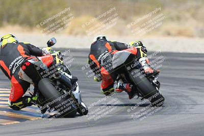 media/Apr-17-2025-Racers Edge (Thu) [[0a0c127f11]]/B Group/4-Session 2 (Turn 3 Backside)/